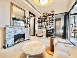 Draycott Park (D10), Condominium #576823851